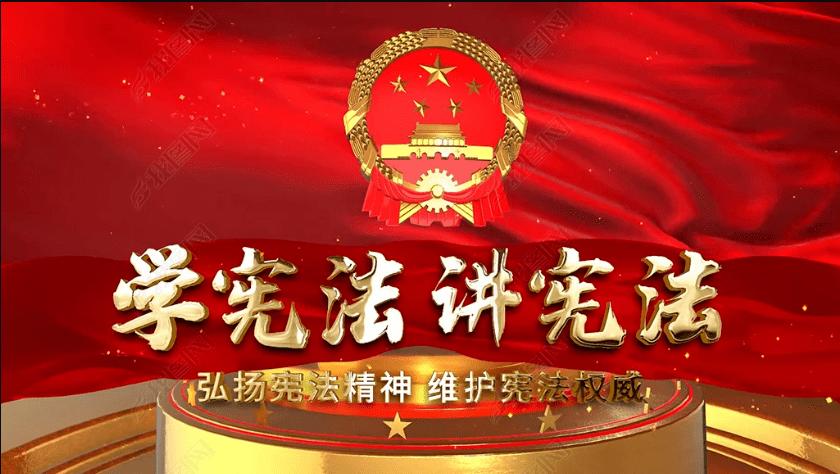 探索钟南山:清除新冠病毒要靠自身免疫,如何才能提高自身免疫力?